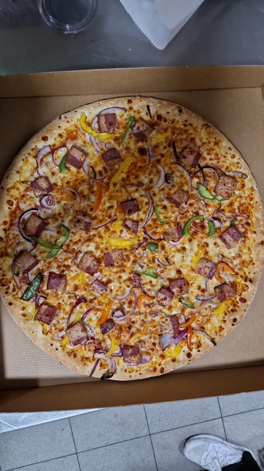 Food 3